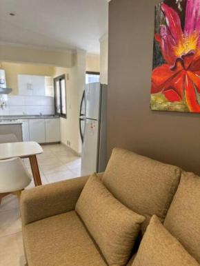 Departamento Malbec 4 pax - By Inside